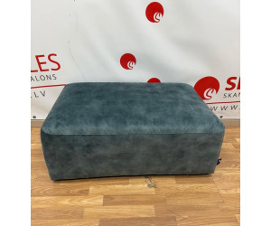 Pufs LOFT (Ekspozīcija) Pufs LOFT (Ekspozīcija)